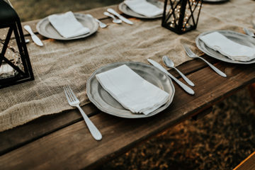 How to Manage Family Dynamics Over the Holidays