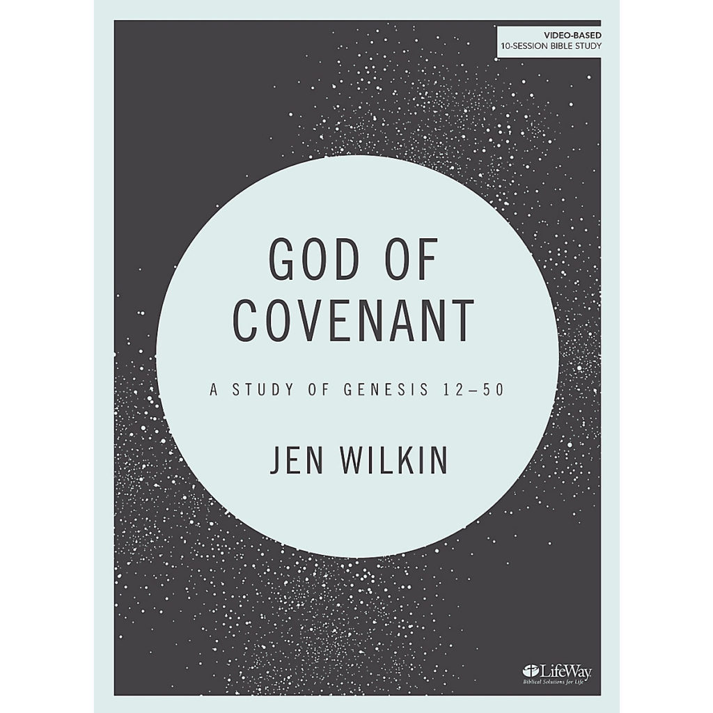 Lifeway Women Recommends 9 Studies For Fall Lifeway Women - 