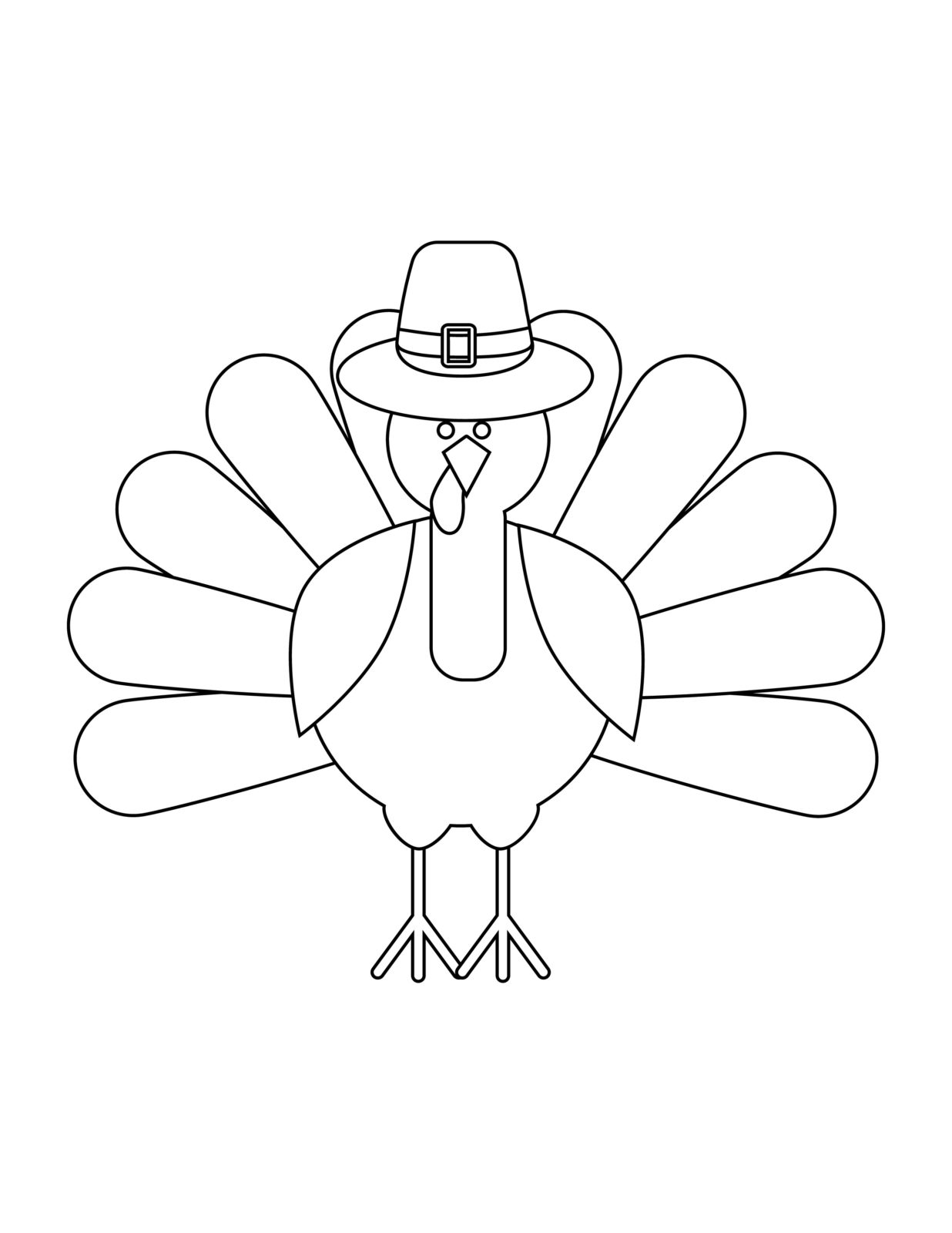 Free Thanksgiving Printables - LifeWay Women All Access