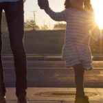 Two Ways to Answer Your Kids When They Ask About Your Faith