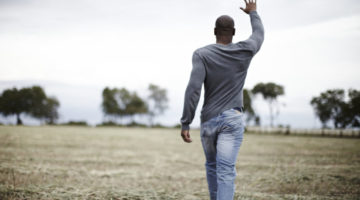 What Would Happen if You Found Your Purpose?