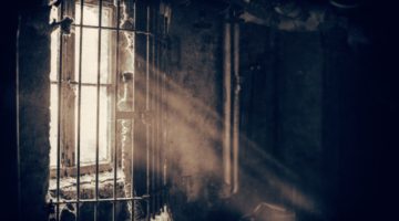 The Hard Consequences of Sin