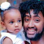 4 Tips for Dating Your Daughter