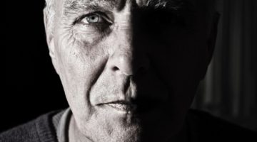 4 Ways To Measure Your Maturity as a Man