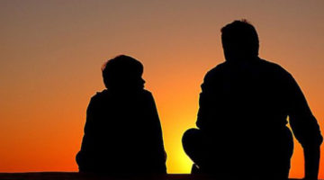 3 Ways for Parents to Help Their Kids Own Their Own Faith