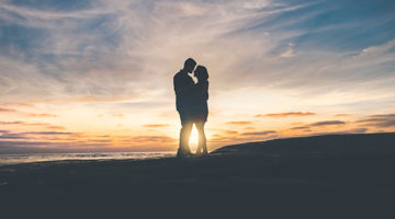 Don’t Lead Your Work Better Than You Lead Your Wife