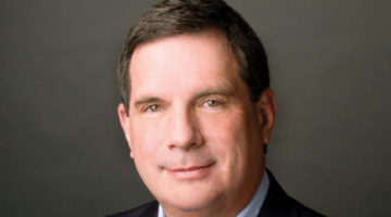 LifeWay CEO Thom Rainer to host seminars in LifeWay Stores