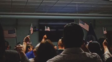 border control immigration reform research pastor