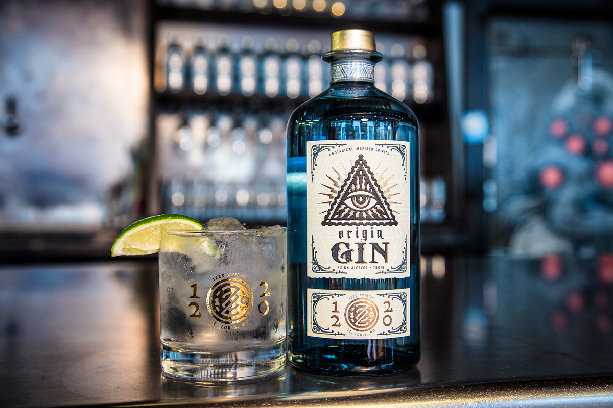 gin-tonic gin-tonic