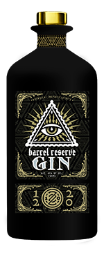 BarrelReserveGIN2 BarrelReserveGIN2
