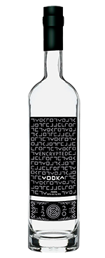 encrypted-150 encrypted-150