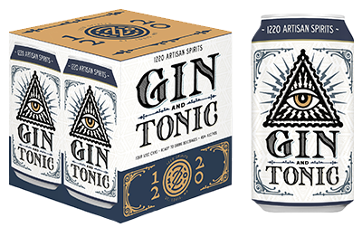 ginTonic4pk ginTonic4pk