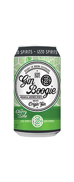 web_ginBoogie web_ginBoogie