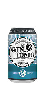 web_ginTonic web_ginTonic