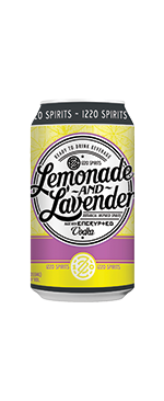web_lemonadeLavender web_lemonadeLavender