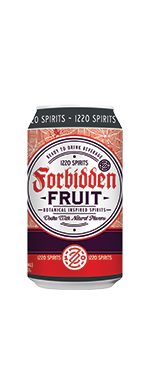 web_forbiddenFruit web_forbiddenFruit
