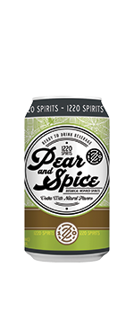 web_pearSpice web_pearSpice