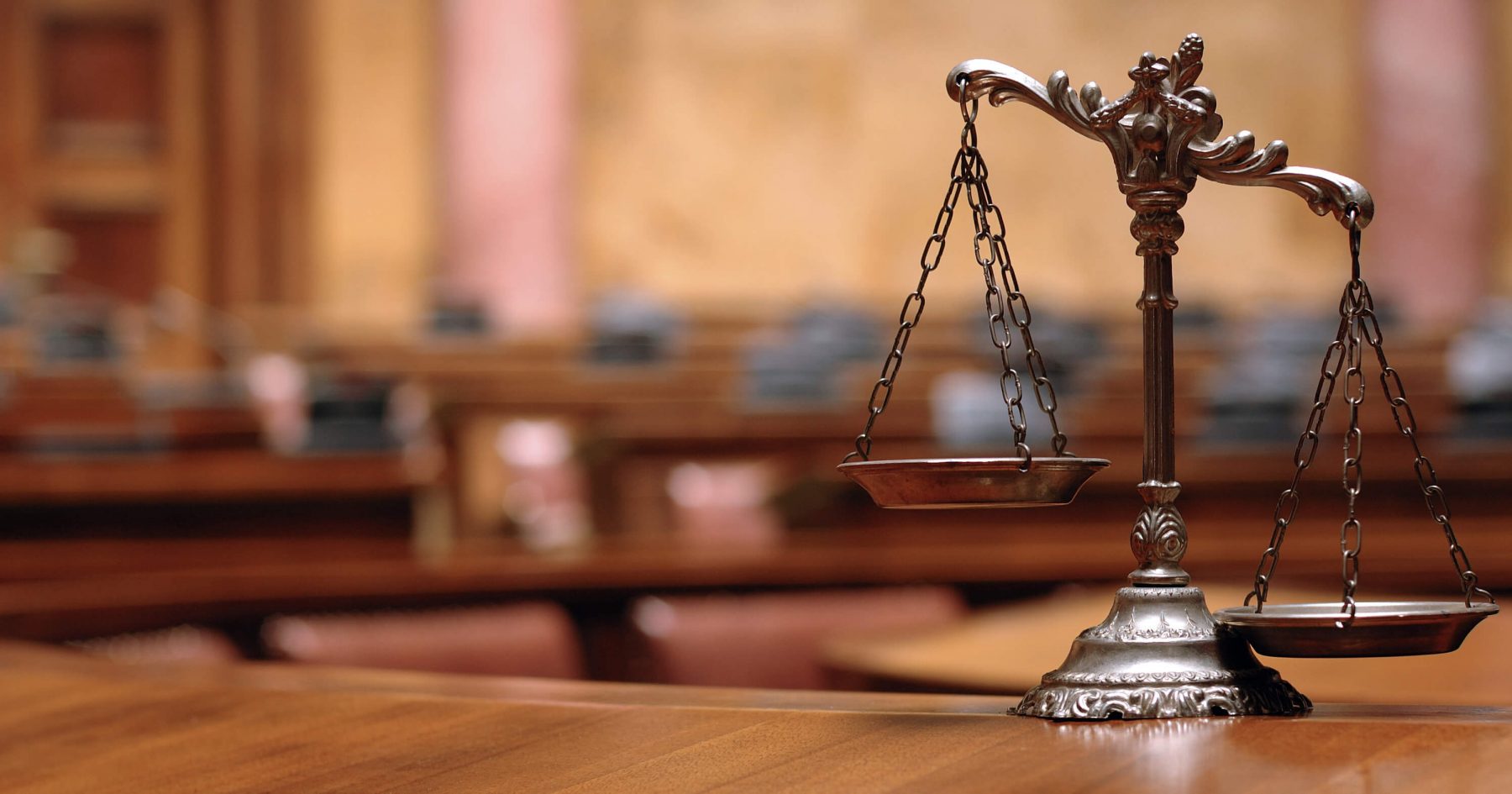 Bandré Hunt and Snider practices law in Jeff City and Mid Missouri