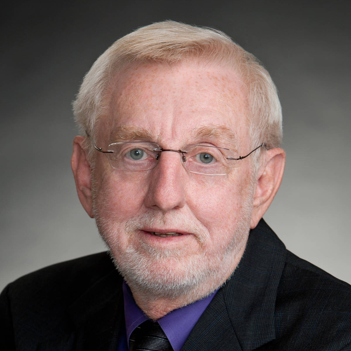 Rudolph L. Veit | Attorneys | Carson & Coil