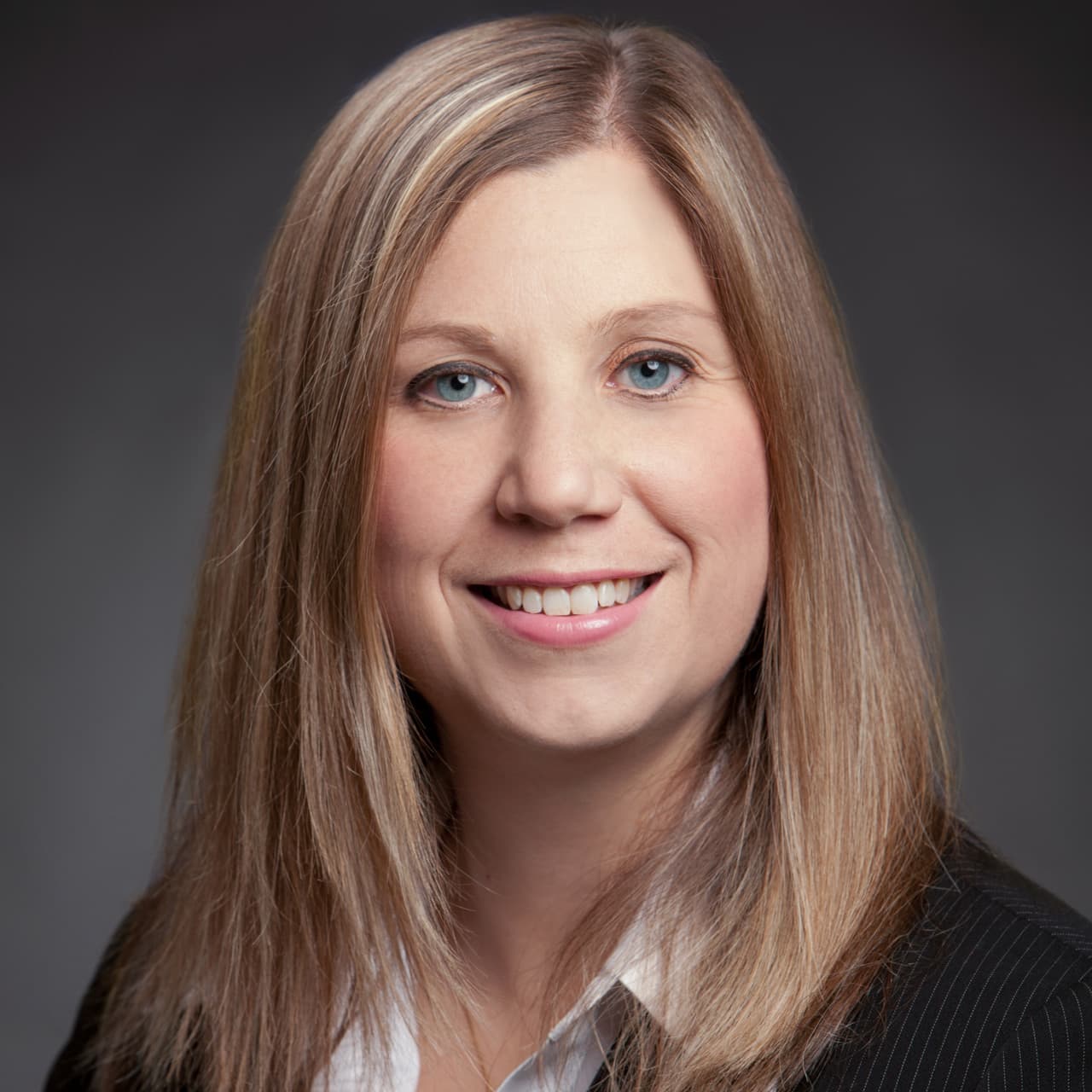 Anne E. Kern | Attorneys | Carson & Coil