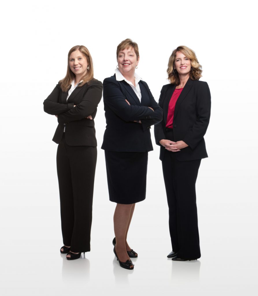 Family Law