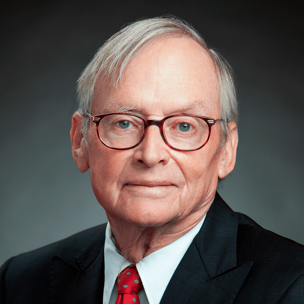 Michael P. Riley | Attorneys | Carson & Coil