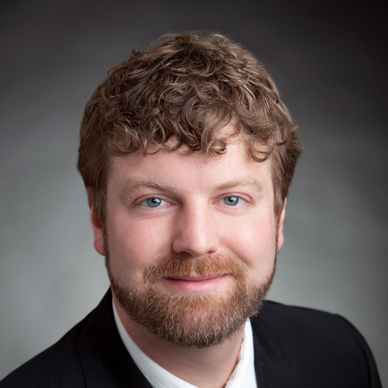 Jason H. Ludwig | Attorneys | Carson & Coil