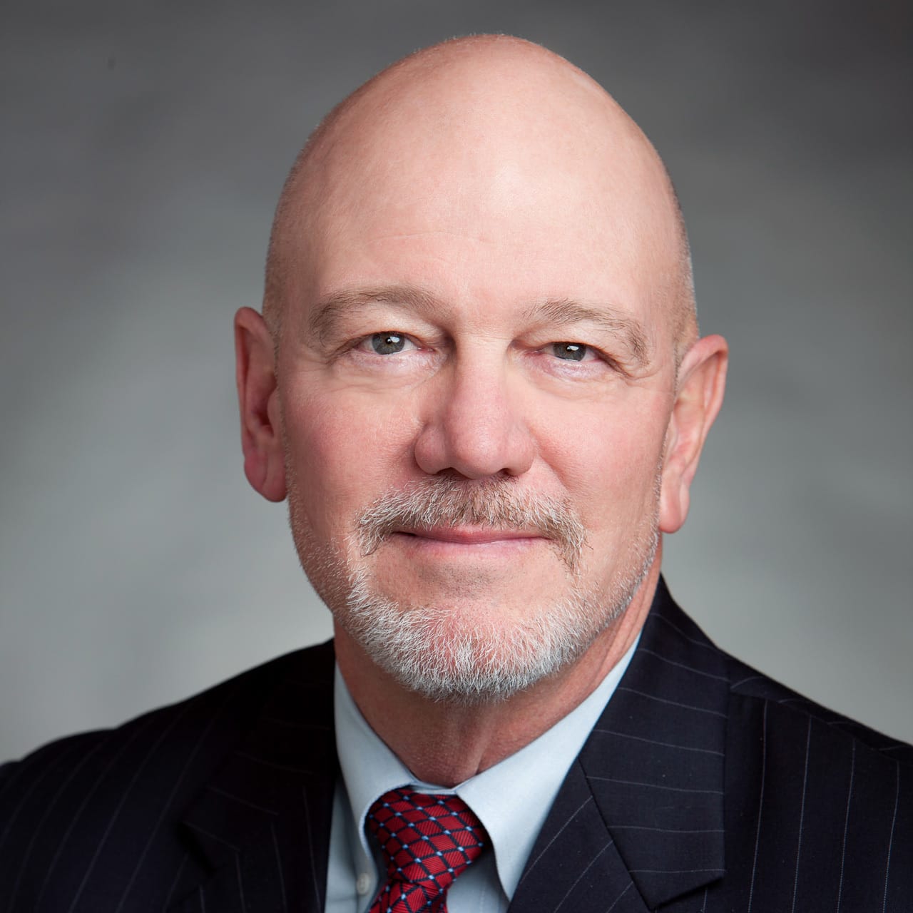 Mark A. Ludwig | Attorneys | Carson & Coil