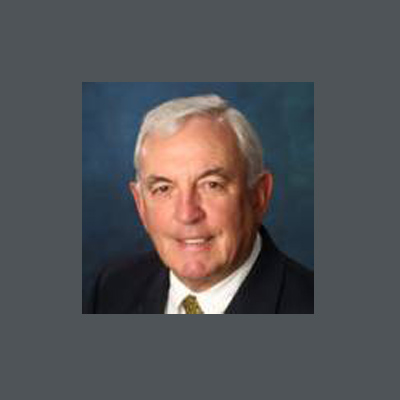 Eugene Bushmann | Attorneys | Carson & Coil