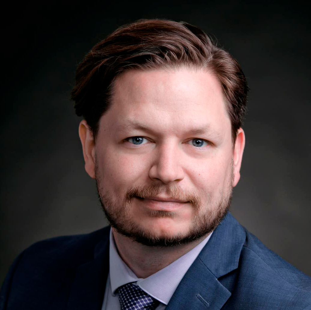 Blake I. Markus | Attorneys | Carson & Coil