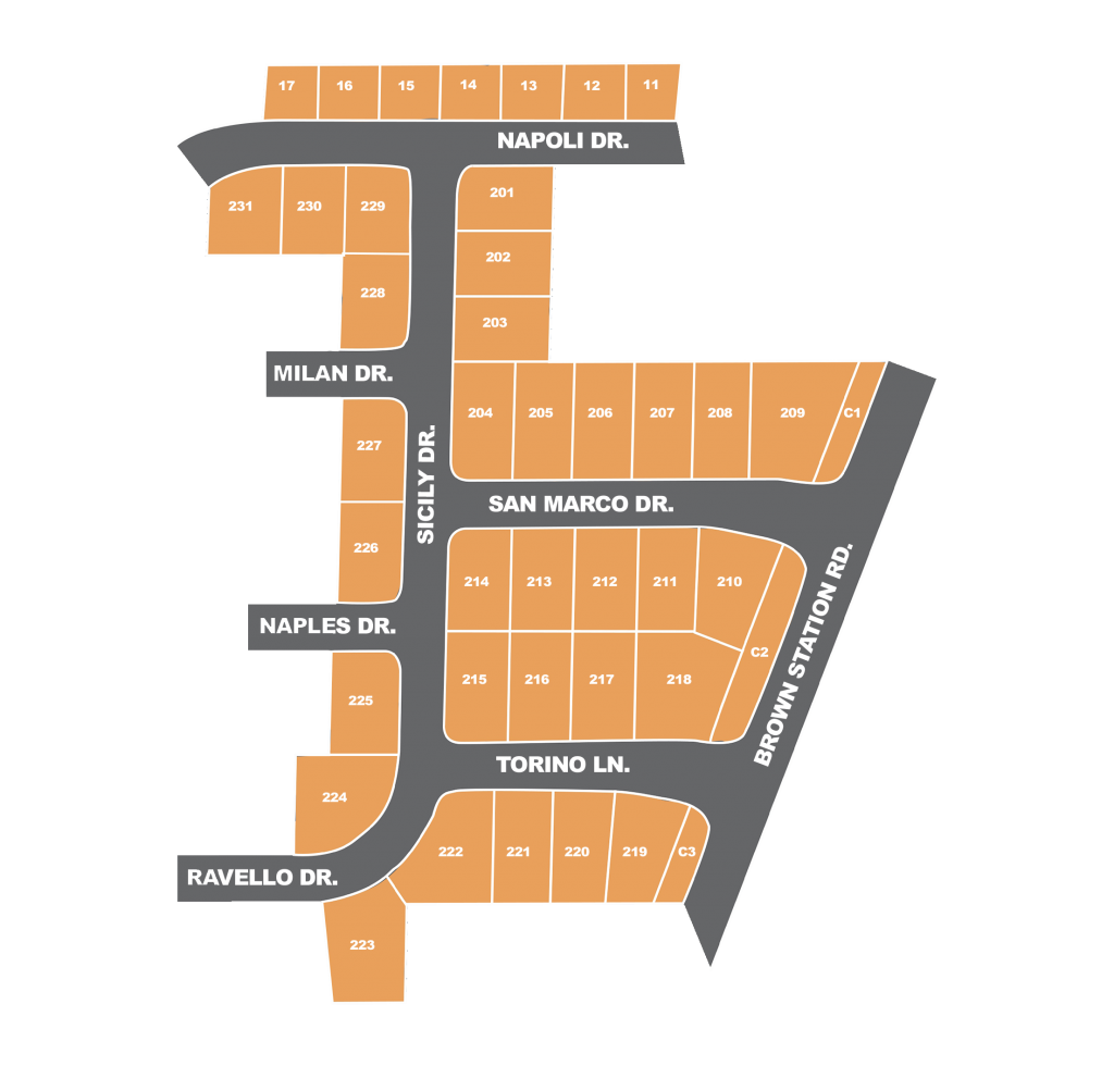 Remodeling Services in Columbia, Mo C&C Construction