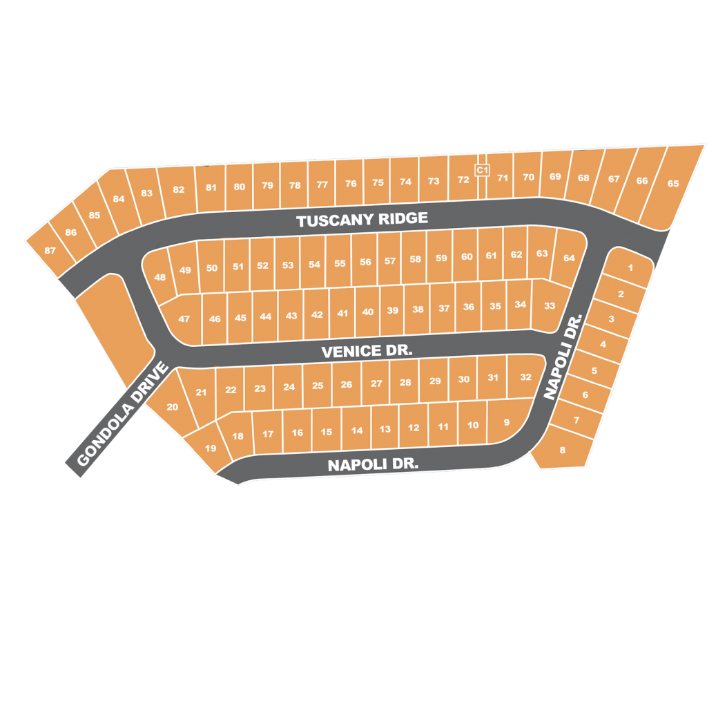 Remodeling Services in Columbia, Mo C&C Construction