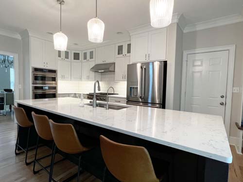 IMG_7599 Kitchen Remodel C&C