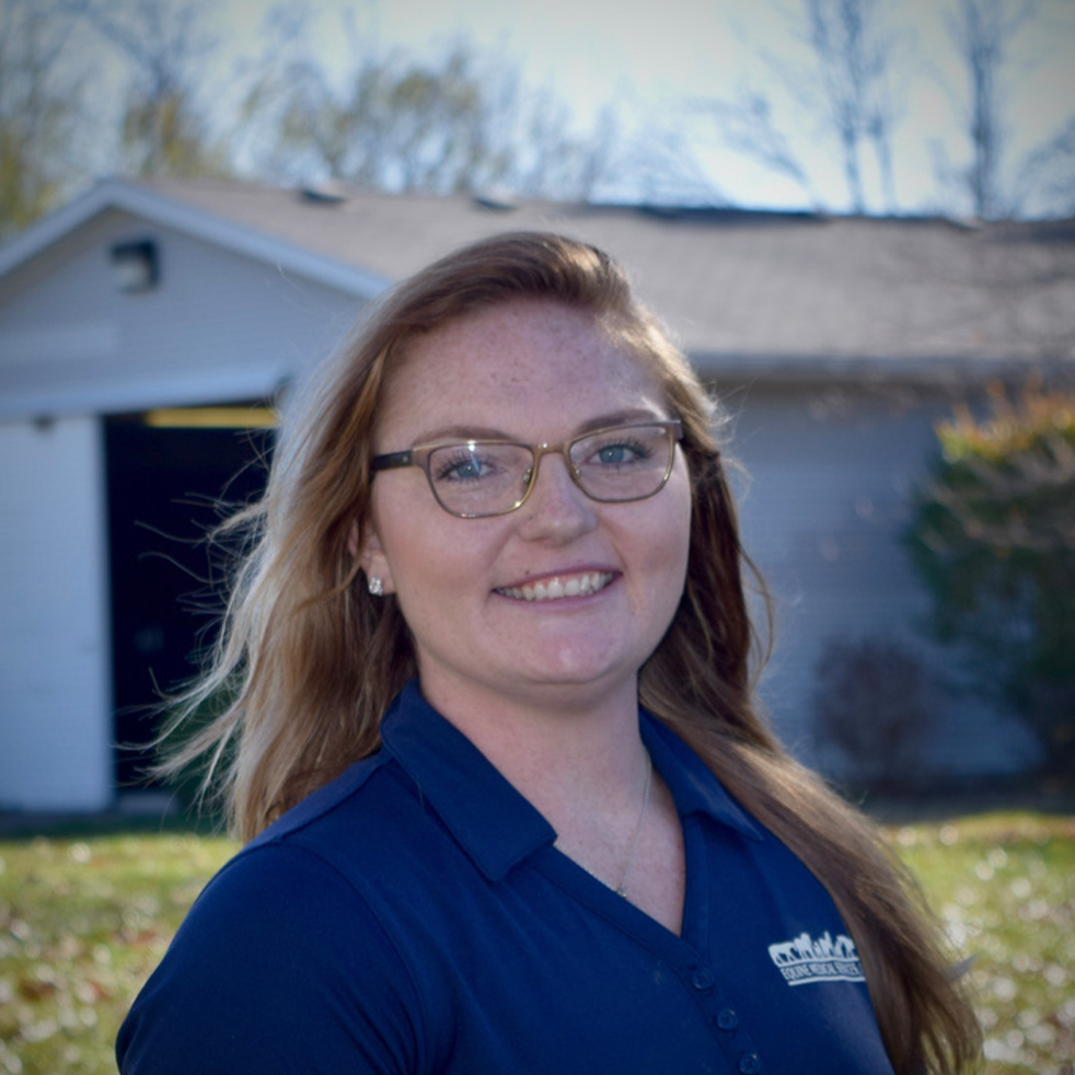 Equine Medical Services Columbia, MO Meet The Team