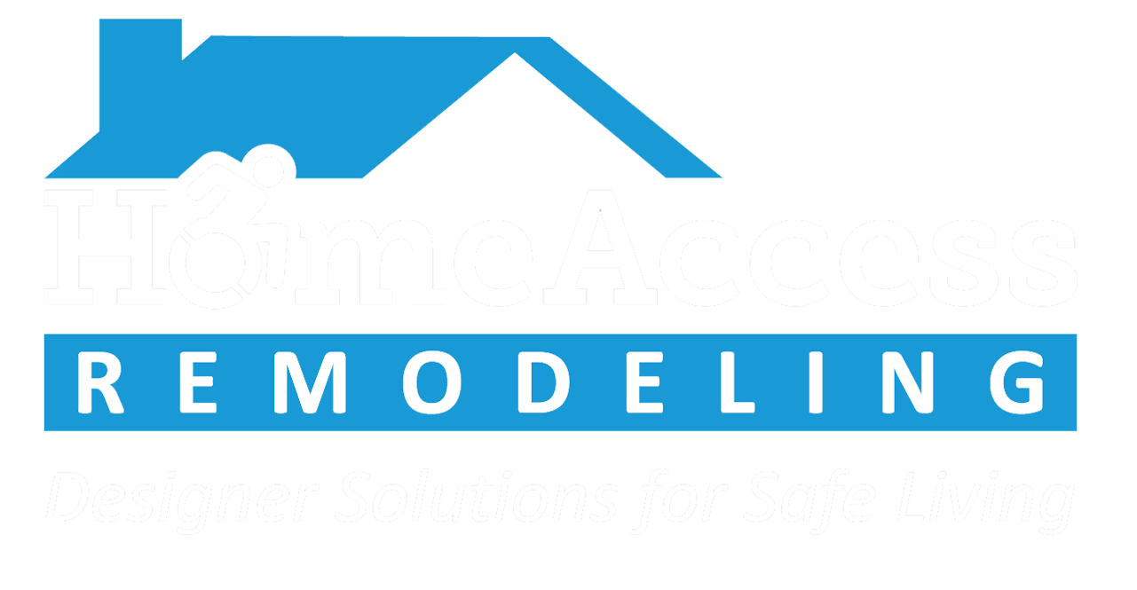 Kansas City, KS Wheelchair Ramp Company Threshold & Custom Ramps