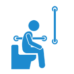Grab Bars