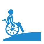 ramps-and-hand-rails-light-blue