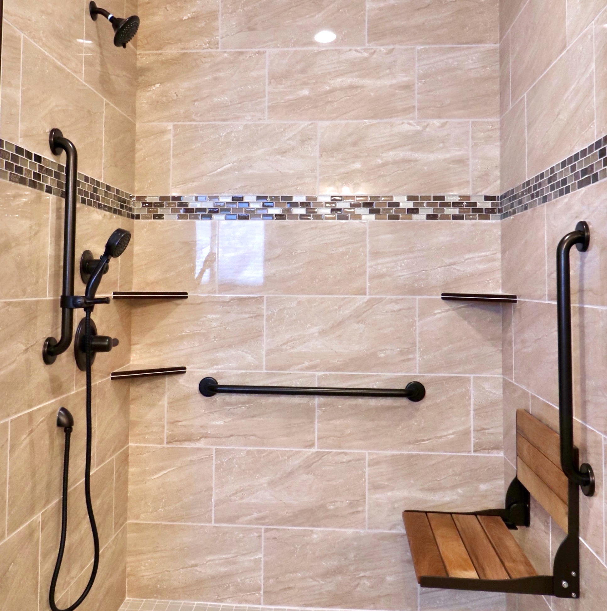 Grab Bars(1) Grab Bars(1)