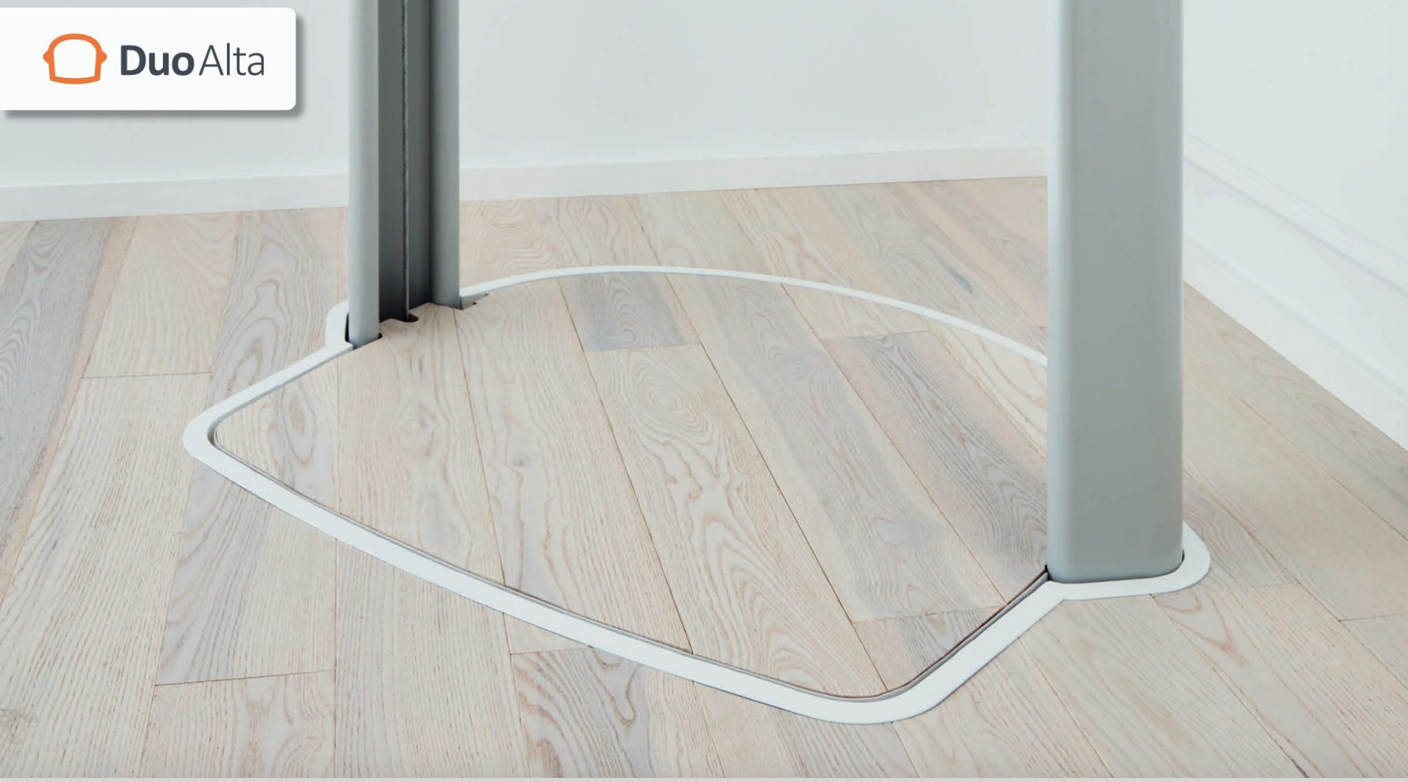 Screen Shot 2021-04-14 at 11.26.47 AM