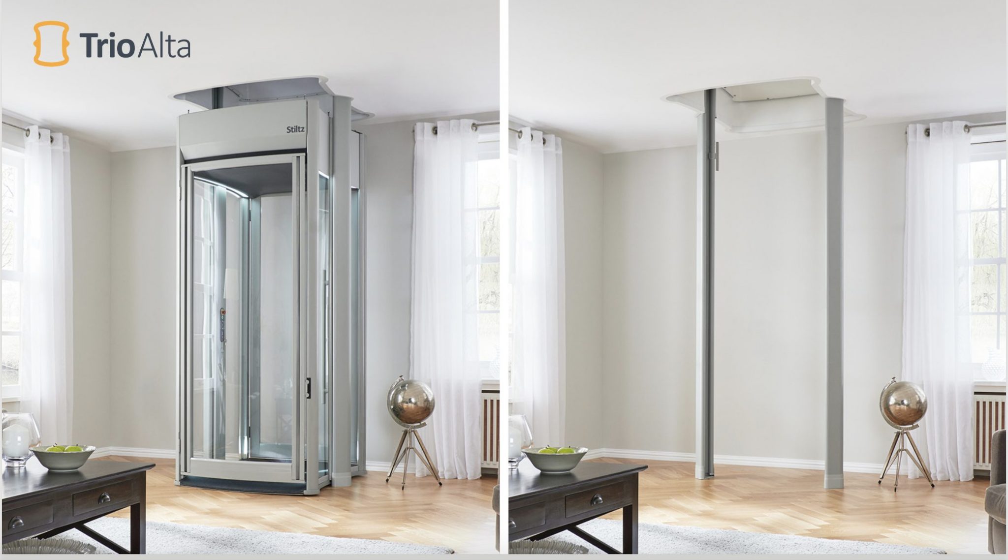 Screen Shot 2021-04-14 at 11.34.49 AM