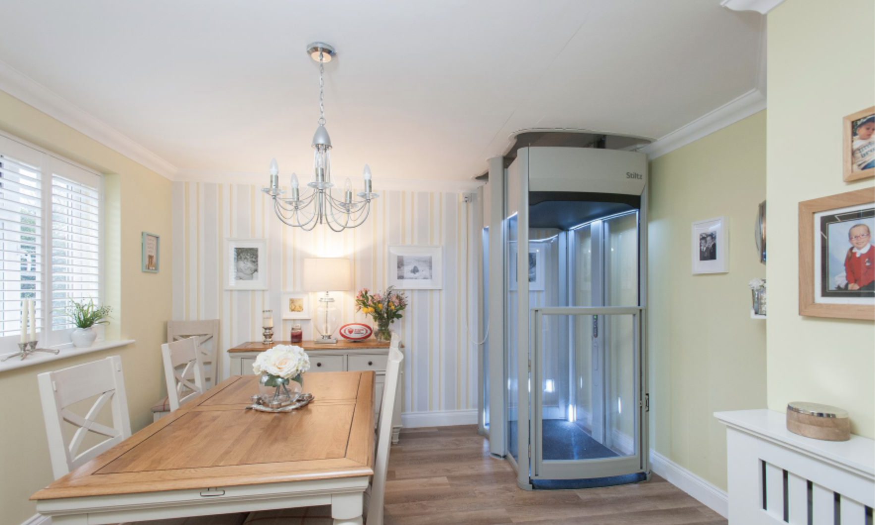 Screen Shot 2021-04-15 at 11.09.54 AM