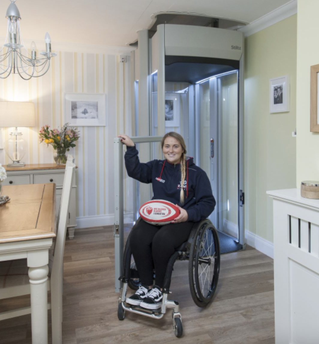 Screen Shot 2021-04-15 at 11.16.13 AM