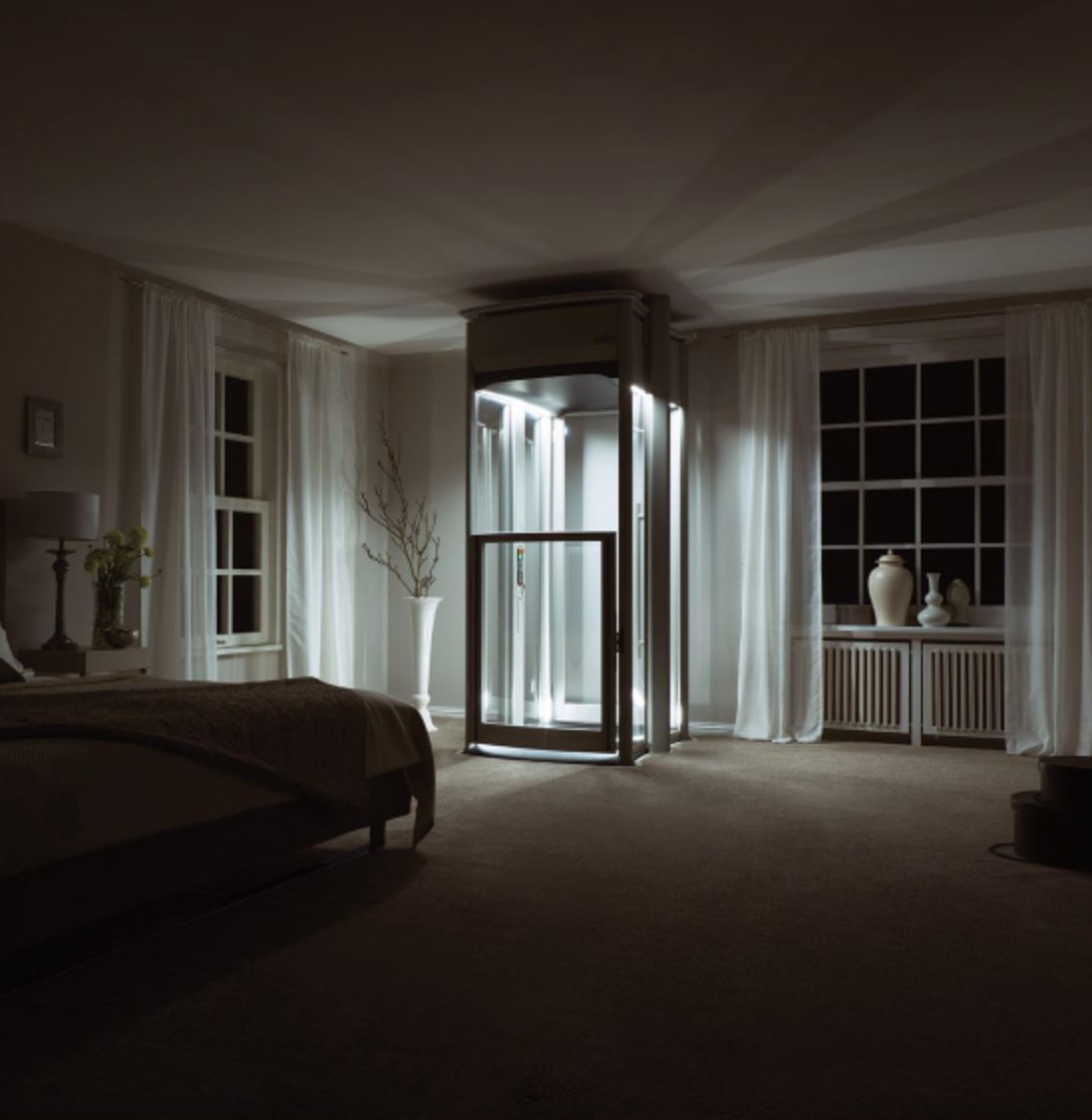 Screen Shot 2021-04-15 at 11.16.43 AM