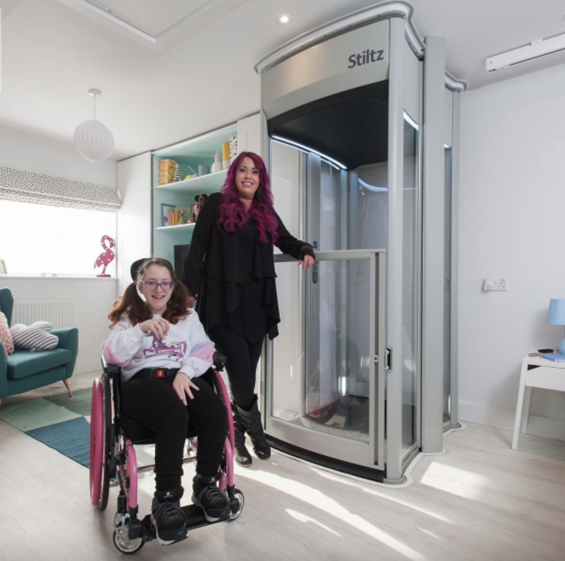 Screen Shot 2021-04-15 at 11.16.52 AM