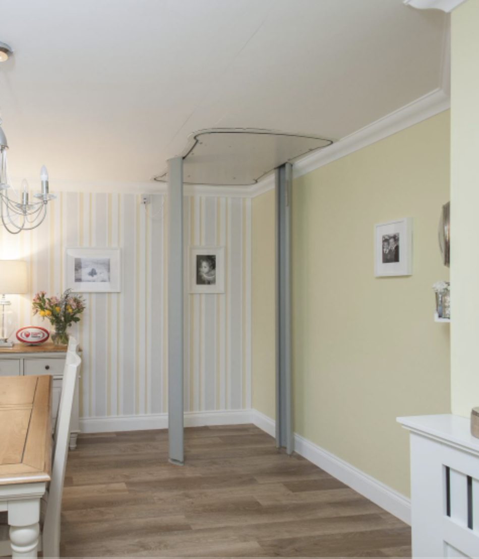 Screen Shot 2021-04-15 at 11.17.04 AM