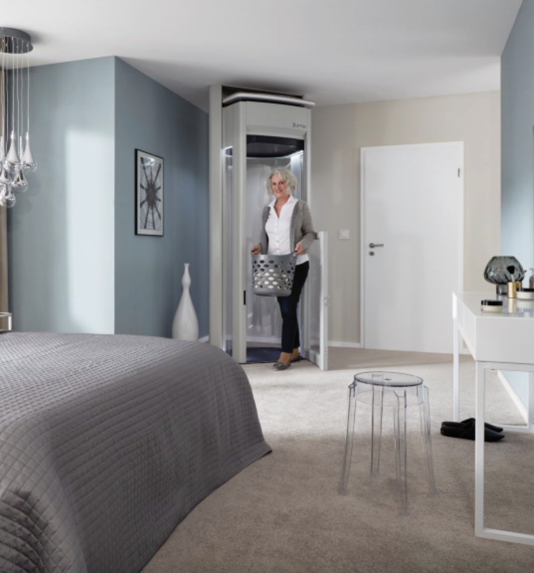 Screen Shot 2021-04-15 at 11.17.28 AM