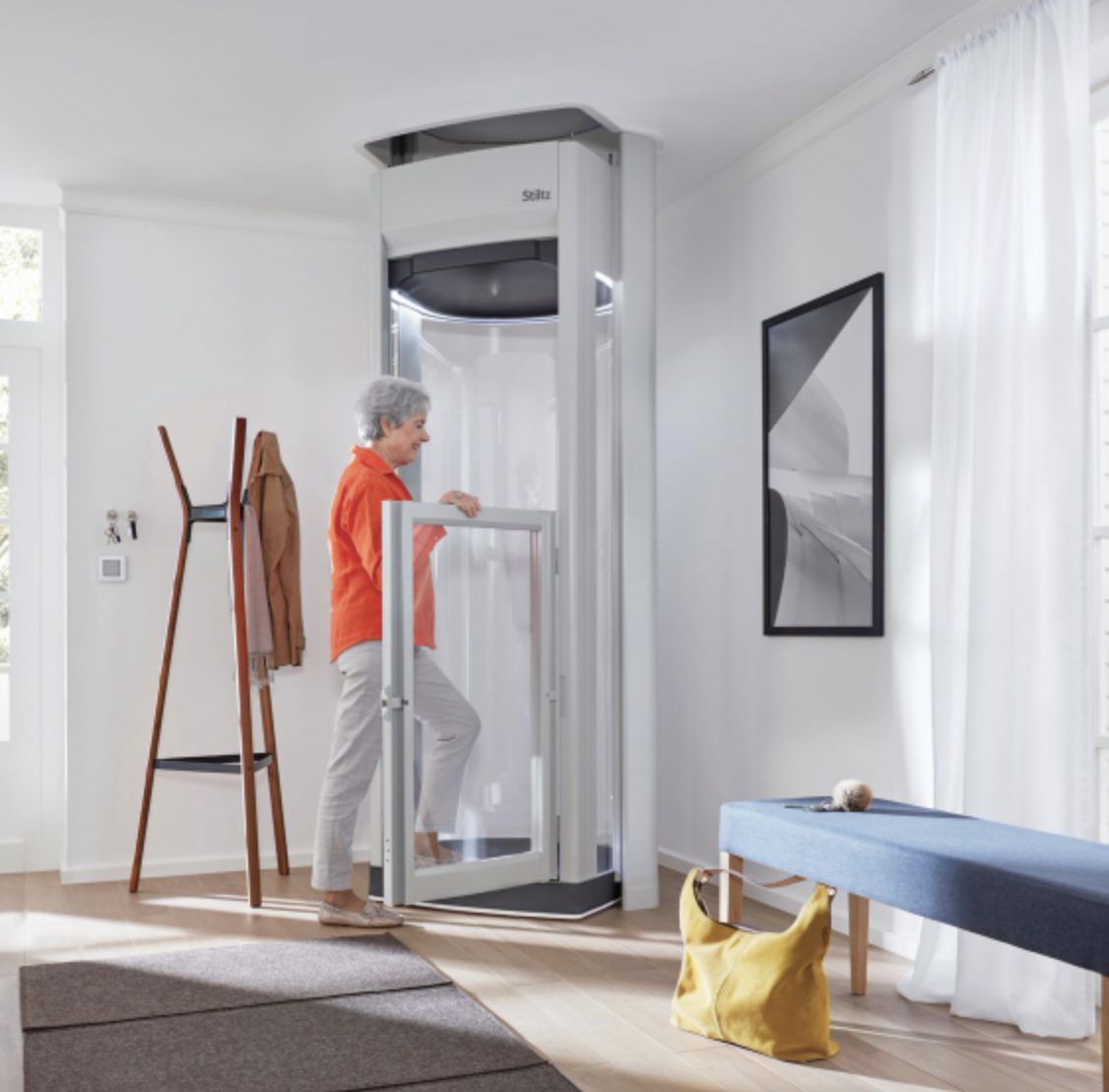 Screen Shot 2021-04-15 at 11.17.40 AM