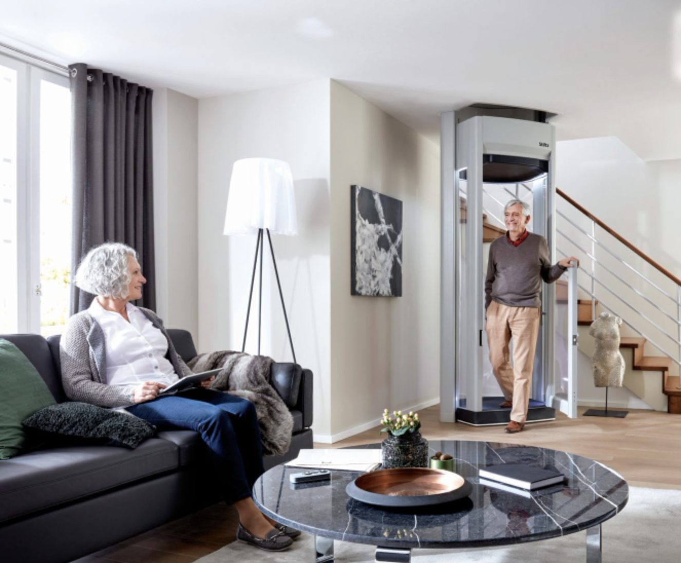 Screen Shot 2021-04-15 at 11.17.58 AM