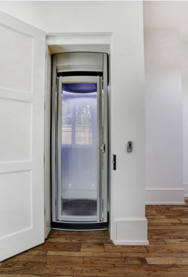 Screen Shot 2021-04-15 at 11.25.27 AM