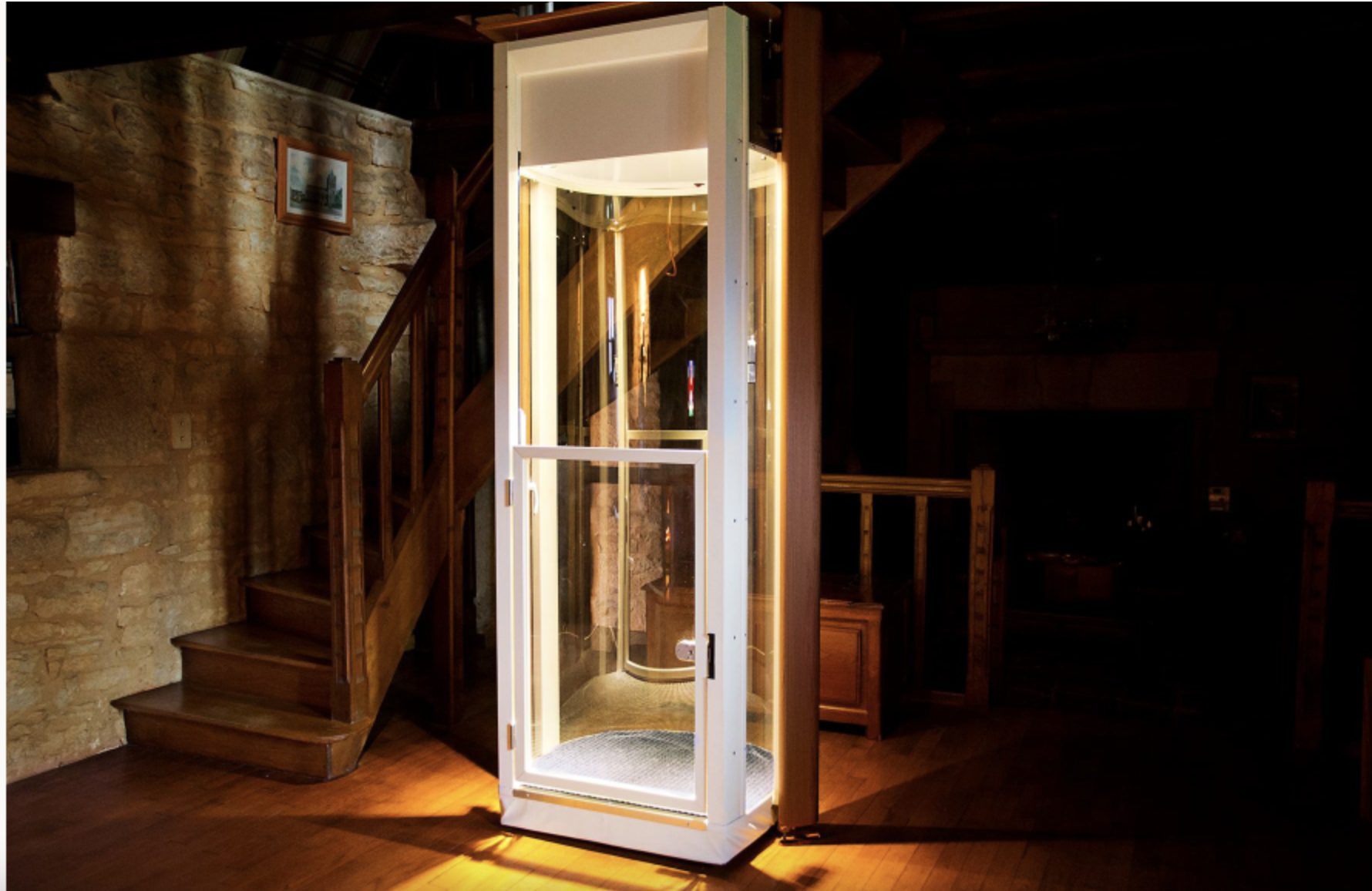 Screen Shot 2021-04-15 at 11.25.35 AM